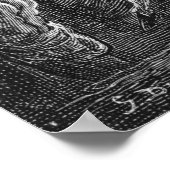 Brouwers op het werk poster (Hoek)