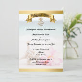 Brouwwedstrijden op de homepage van de wedstrijd kaart (Staand voorkant)