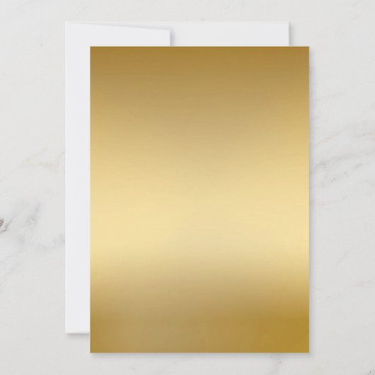 Brouwwedstrijden op de homepage van de wedstrijd kaart (Achterkant)