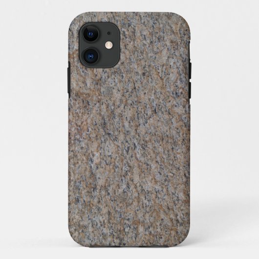 Brow Marble Swirle iPhone 5 Hoesje-Mate Barely Daa Case-Mate iPhone Case (Achterkant)