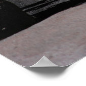 Brown Bears Poster (Hoek)