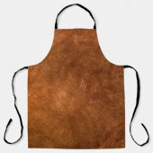 Brown canvas texture background. texture,old,abstr schort (Voorkant)
