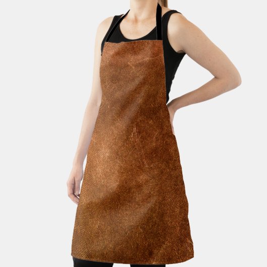 Brown canvas texture background. texture,old,abstr schort (Insitu)