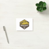 Brown County State Park Indiana Post-it® Notes (Kantoor)