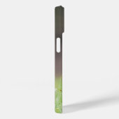 Brown Coyote, Canadese Wildlife Fotografie Case-Mate iPhone Case (Achterkant / Rechts)