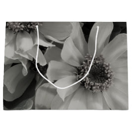 Brown Eyed Susan Flowers Groot Cadeauzakje