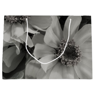 Brown Eyed Susan Flowers Groot Cadeauzakje