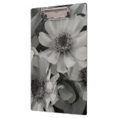 Brown Eyed Susan Flowers Klembord (Links)