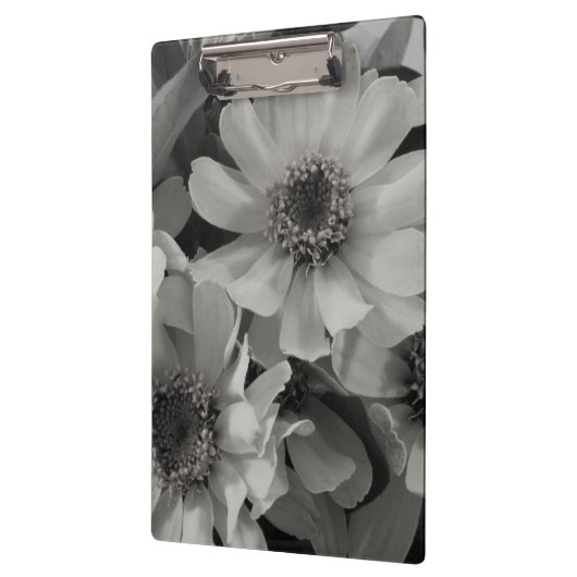 Brown Eyed Susan Flowers Klembord (Links)