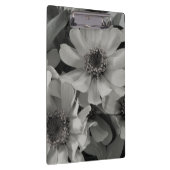 Brown Eyed Susan Flowers Klembord (Rechts)