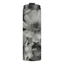 Brown Eyed Susan Flowers Thermosbeker