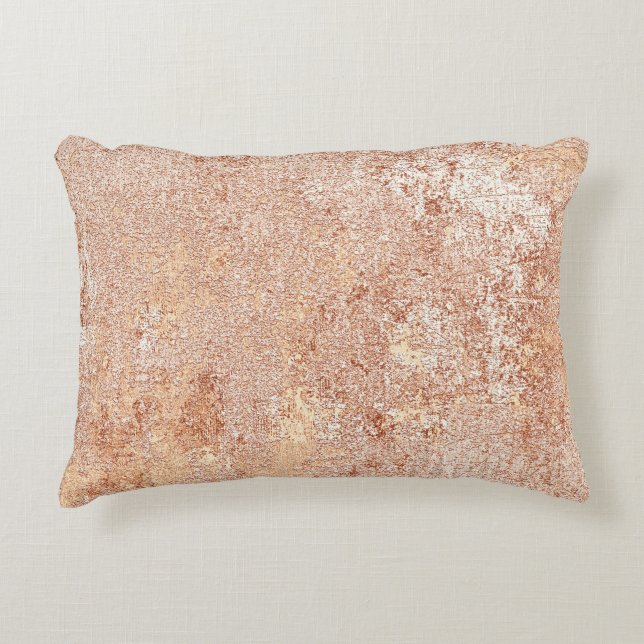 Brown grunge backgroundabstract,ancient,antique,ar accent kussen (Voorkant)