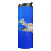 BROWN JELLYFISH THERMOSBEKER (Gedraaid links)