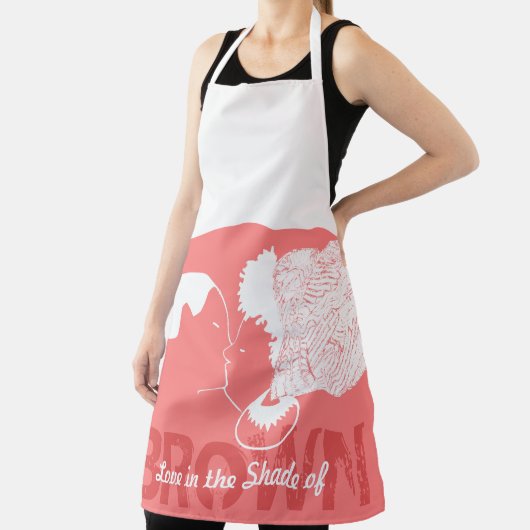 BROWN LOS SCHORT (Insitu)