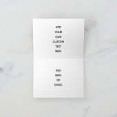 Brown & Peach Tennis Rackets Ballen Coach Dankbaar Bedankkaart (Binnen)