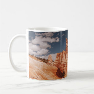 BROWN ROCKS KOFFIEMOK