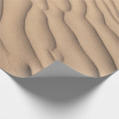 BROWN SAND CADEAUPAPIER (Hoek)