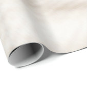 BROWN SCOTTISH FOLD IN BROWN THICK-PILE BLANKET CADEAUPAPIER (Rol Hoek)