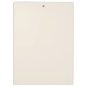 Brown Trout Fly Fishing Illustration Clipboard Klembord (Achterkant)