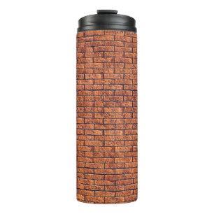 BROWN WALL CLADDING THERMOSBEKER