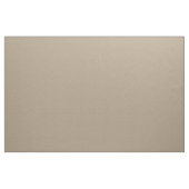 Brown White Gingham Stof (Yard (91,4 cm))