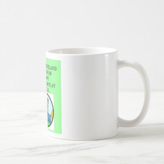 BROWNEN KOFFIEMOK (Rechts)