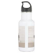  Brownie 127-camera Waterfles (Achterkant)