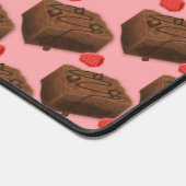 Brownie Break? Grappige koffiepauze traktatie - Cu Bureaumat (Hoek)