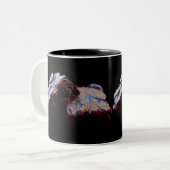 Brownie Mok (Voorkant links)