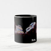 Brownie Mok (Center)