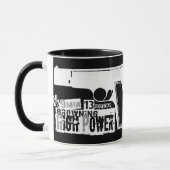 Browning Hi-Power Mok (Links)