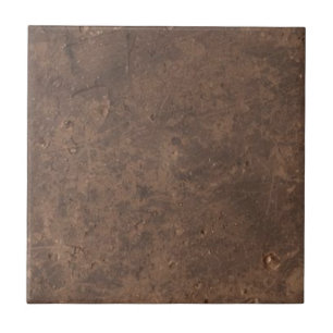 Brownstone vintage rustieke eenvoudige rustieke pr tegeltje