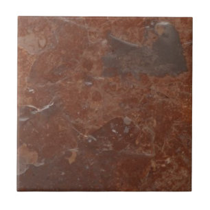 Brownstone vintage rustieke eenvoudige rustieke pr tegeltje