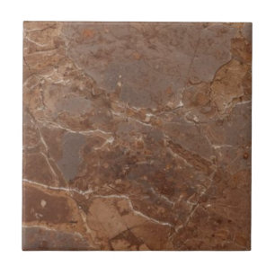 Brownstone vintage rustieke eenvoudige rustieke pr tegeltje