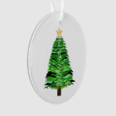 Brows Ornament (voorkant)