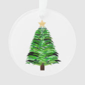 Brows Ornament (voorkant)