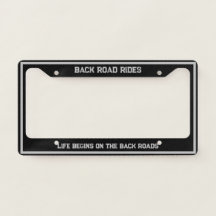 BRR logo & Slogan Grijze belettering