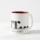 Brr... Mok (Voorkant rechts)