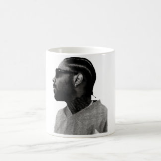 Brrent Faiyya Koffiemok