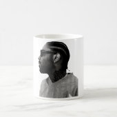 Brrent Faiyya Koffiemok (Center)