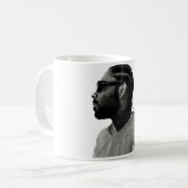 brrent faiyyaaa koffiemok (Voorkant links)