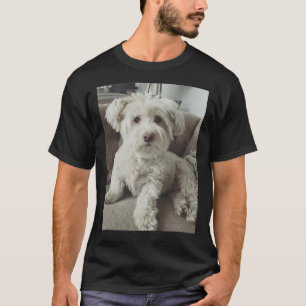 BRUCE BOY T-Shirt