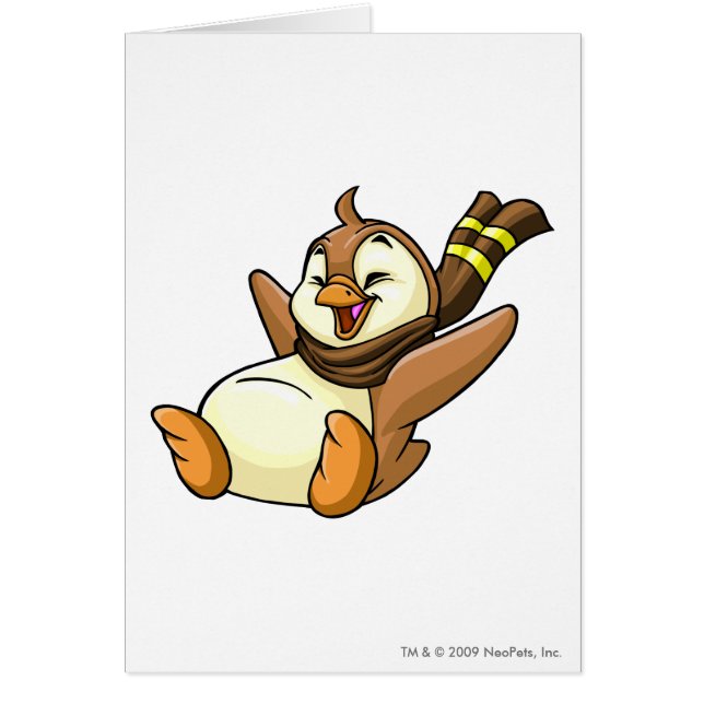 Bruce Brown (Voorkant)