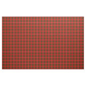 Bruce Scottish Clan Tartan Stof (Yard (91,4 cm))