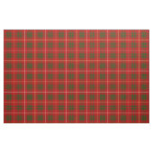 Bruce Scottish Clan Tartan Stof (Fat Quarter)