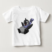 Bruce Shadow (Voorkant)