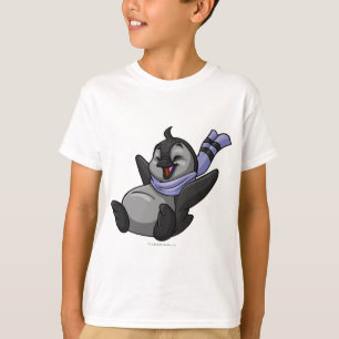 Bruce Shadow T-shirt