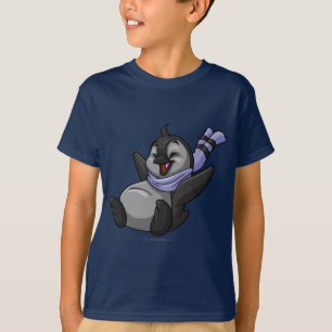 Bruce Shadow T-shirt