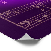 BRUCKNER POSTER (Hoek)