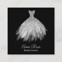 *~* Brudal Gown Wedding Event Weddenschappen